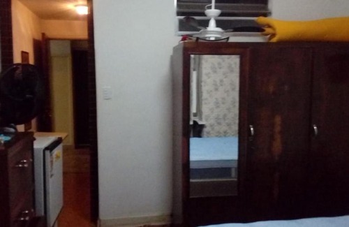 Lambari Apartment | Condominio imperial