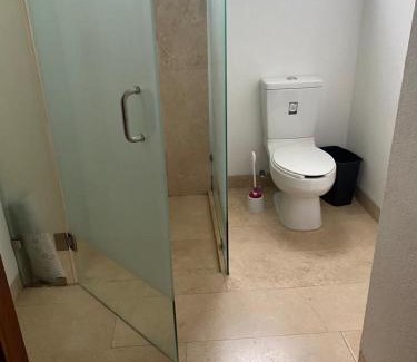 P Chahue Apartment | Condominio Mansiones Cruz del Mar 002