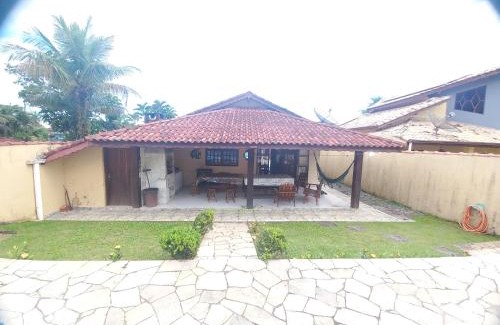 Morada da Praia House | Condominio Morada da Praia