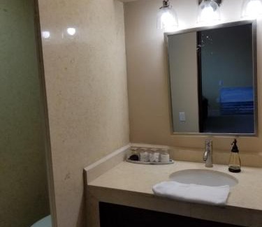La Salina Apartment | Condominio Paraiso
