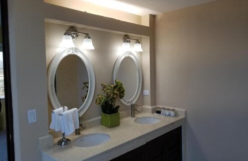 La Salina Apartment | Condominio Paraiso