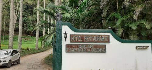 Posse House | Condominio parque dos eucaliptos