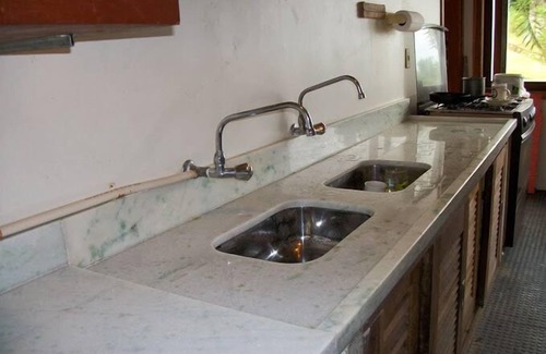 Portogalo Condo | Condominio Portogalo - Angra dos Reis