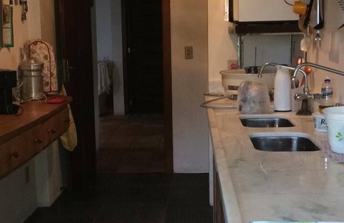 Portogalo Condo | Condominio Portogalo - Angra dos Reis