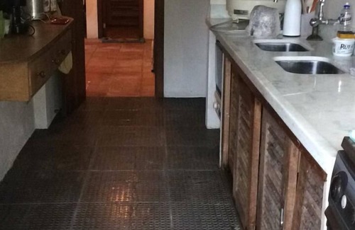 Portogalo Condo | Condominio Portogalo - Angra dos Reis