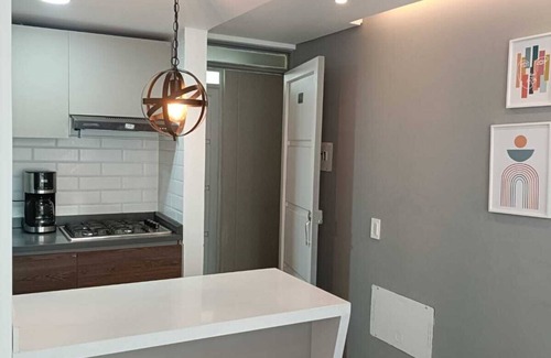 Tunja Apartment | Condominio Reserva del Bosque Apto 1008 T1