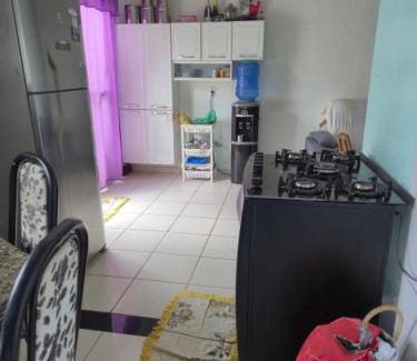 Tenone House | Condominio Rios do Pará