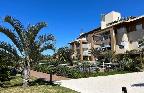 Campeche Leste Apartment | Condominio Villas do Campeche