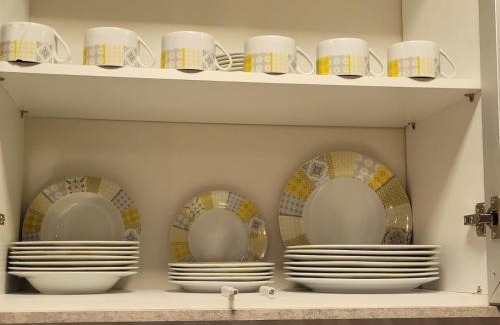 Novo Gravata Apartment | Condominio Winterville 3 Quartos