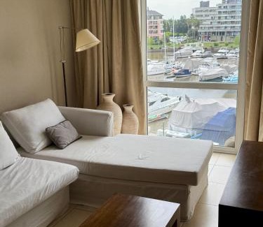 Nordelta Apartment | CONDOMINIOS DE BAHIA GRANDE NORDELTA! Pix Prex USDT