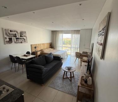 Nordelta Apartment | CONDOMINIOS DE BAHIA GRANDE NORDELTA! Pix Prex USDT