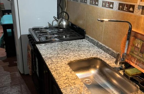 Guaymallen House | Condominios Quinta Esencia