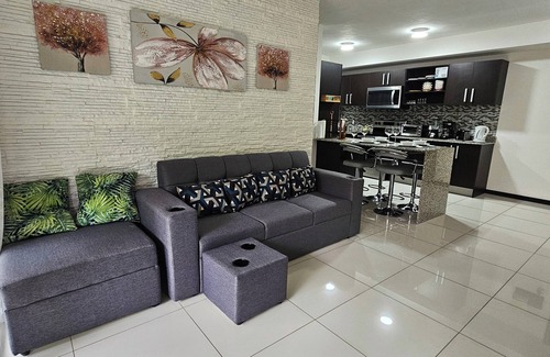 San Jose Condo | CONDOMINIUM