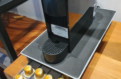 Praia do Pauba Condo | Condominium house 250m from Paúba beach, private exit to the beach, serv.de beach