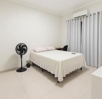 Tapana House | Condominium house for COP 30