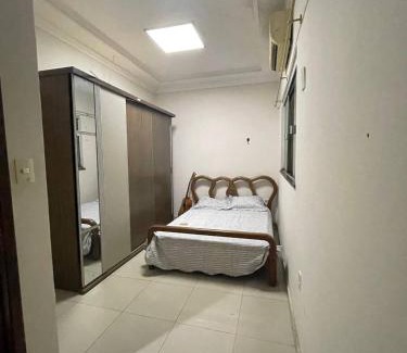 Tapana House | Condominium house for COP 30