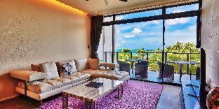 Agarie Villa | Condominium NOOSA