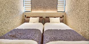 Agarie Villa | Condominium NOOSA