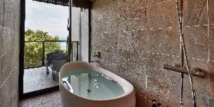 Agarie Villa | Condominium NOOSA