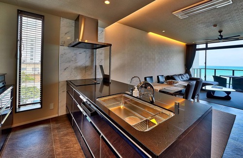 Agarie Condo | Condominium NOOSA