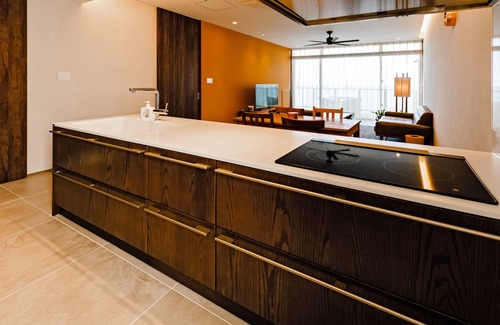 Agarie Condo | Condominium NOOSA