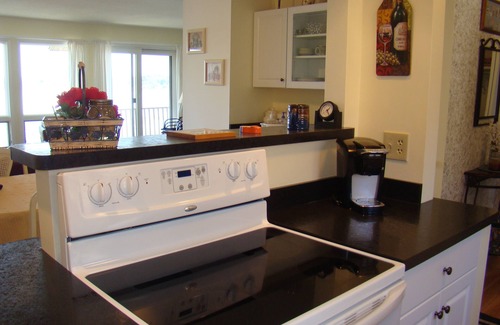 Dewittville Condo | Condominium on Chautauqua Lake