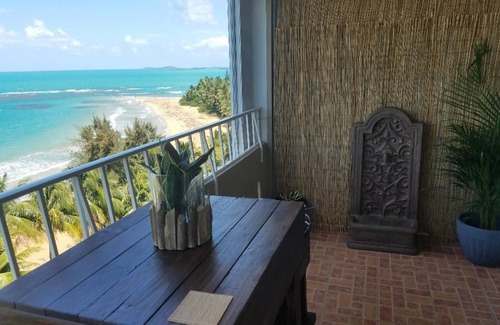 Vilomar Condo | Condominium Playa Azul 1