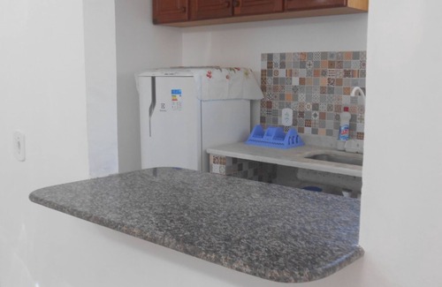 Arraial do Cabo Villa | Condominium The Sun of Angels (B)