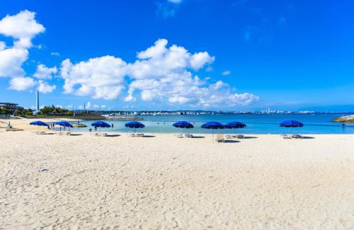 Chatan House | condominium The First/Vacation STAY 81146
