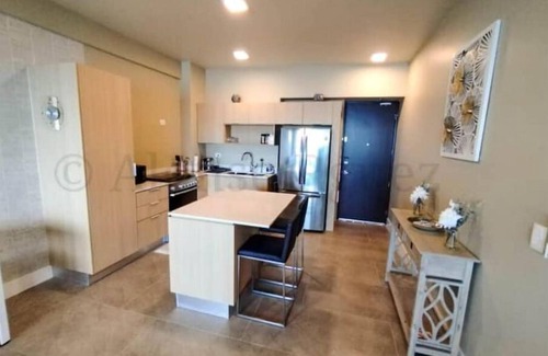 Playas de Tijuana House | "Condominium with ocean view in Playas de Tijuana, Tijuana, B.C."