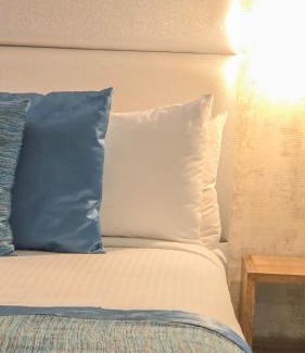 Lecheria Hotel | Condor Suites