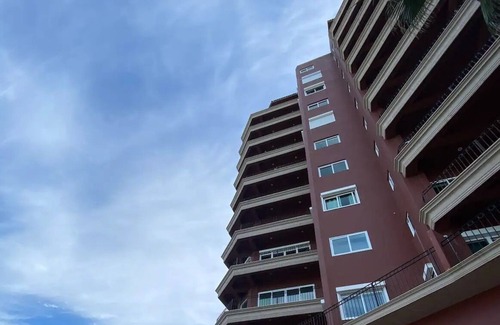 Balcones de Loma Linda Hotel | Condos Clauss