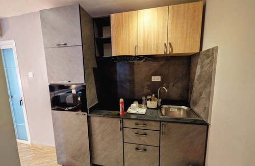 Kumasi Condo | Condos De La ChiChi