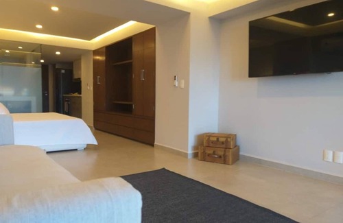 Cerritos Hotel | Condos Perla