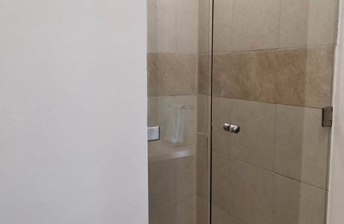 Cerritos Hotel | Condos Perla