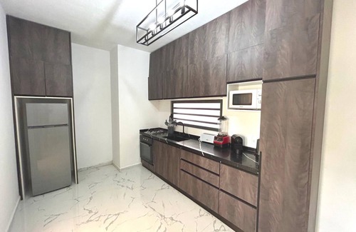 Indigo Bay Apartment | condostmaarten by the sea -Adults Only-