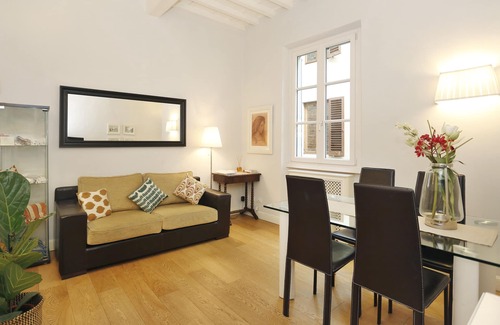 San Giovanni Apartment | CondottaSuite14 ♥Piazza Signoria♥