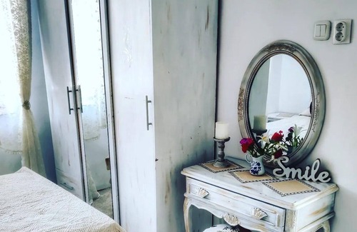 Constanta County Bed & Breakfast | Conectare cu natura, aproape de padure