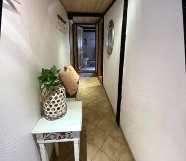 Vaeggerlose Bed & Breakfast | Conedue B&B