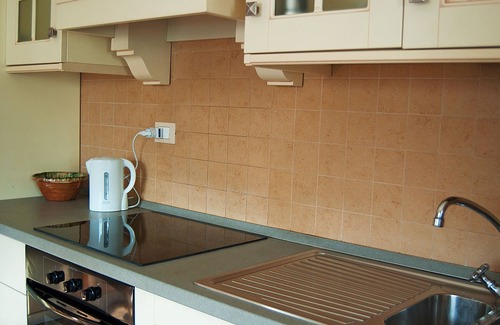 Conegliano Villa | Conegliano Veneto: House/Villa - Conegliano veneto.Luxury Apartment