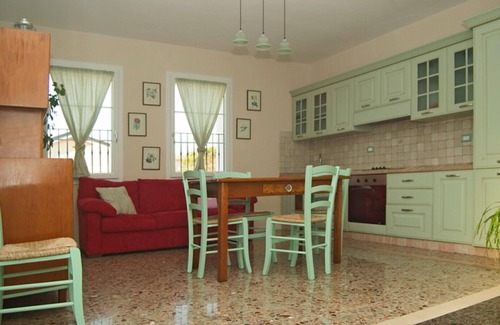 Conegliano Villa | Conegliano Veneto: elegant villa with private pool on the Prosecco hills