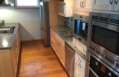 Geneseo House | Conesus Lake Front House All Level Private Next To Very Park Quiet End Of Street