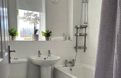 Telford House | Coney Green Way - close to PRH