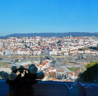 Coimbra House | Confluentia H&A - Believe It or Not Apartments