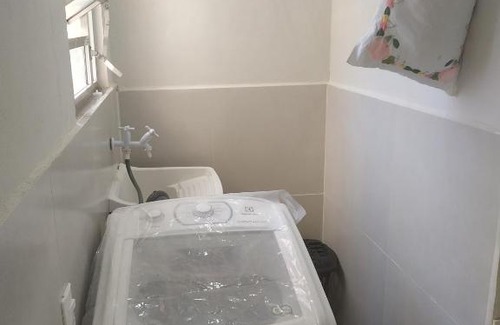 Ano Bom Apartment | Confortável apartamento no centro ano bom