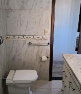 Jatai Apartment | Confortável apartamento