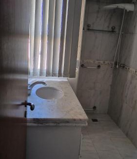 Jatai Apartment | Confortável apartamento
