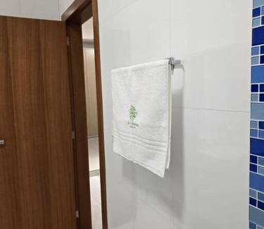 Ariquemes House | Confortável como a sua casa!