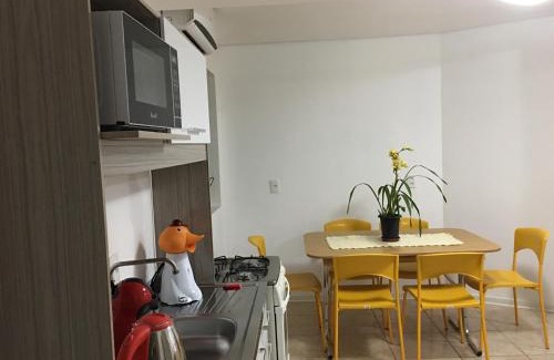 Vitoria House | Confortável Residencia em Carlos Barbosa