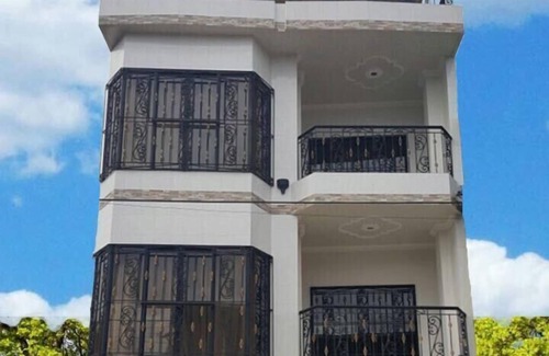 Palmira Apartment | Confort 2 Habitaciones 3 Personas